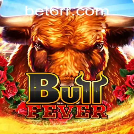 BullFever: Uma Imersão Completa no Universo dos Toureadores Online