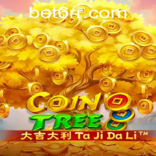 CoinTree: Uma Nova Experiência no Mundo dos Jogos Digitais