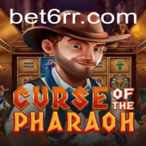 Descubra o Fascinante Mundo de CurseofthePharaoh