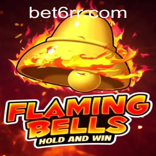 Explorando Flamingbells: O Novo Fenômeno dos Jogos