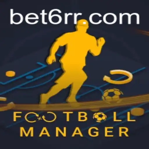 Descubra as Nuances de FootballManager com Foco na Plataforma 6RR.COM