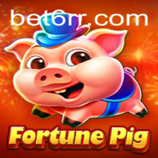 Explorando FortunePig: Um Mergulho nas Regras e Dinâmica do Jogo