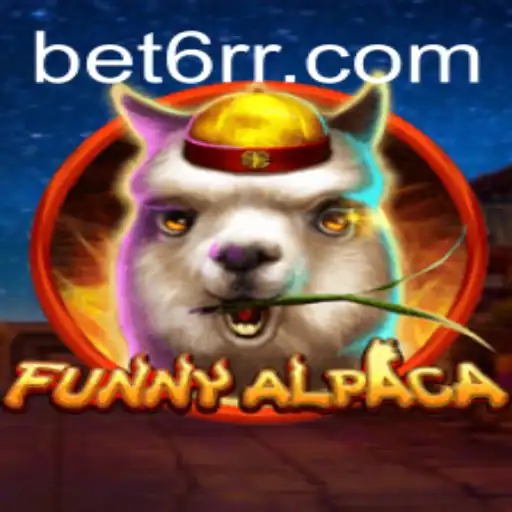 Explorando o Mundo de FunnyAlpaca: Um Jogo Inovador e Empolgante