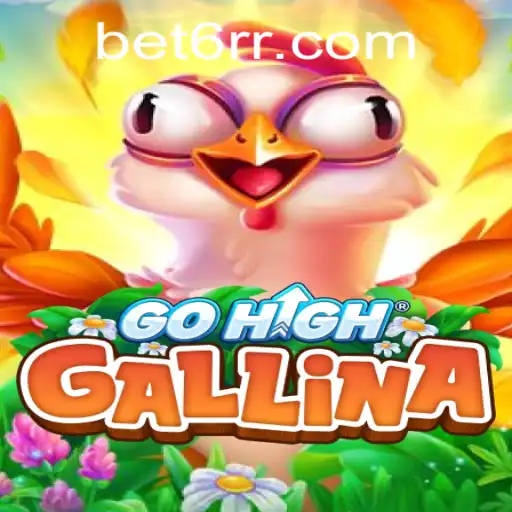 Descubra o Fascinante Mundo de GoHighGallina em 6RR.COM