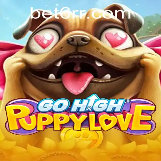 Descubra o Fascinante Mundo de GoHighPuppyLove: Um Mergulho na Lista de Jogos da 6RR.COM