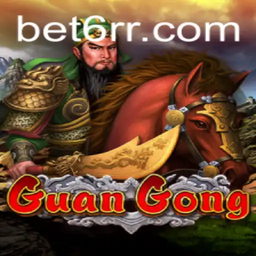 Explorando o Fascinante Mundo de GuanGong: Regras, Estratégias e Inovações do Jogo
