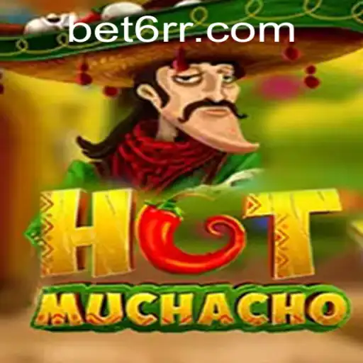 Domine o Jogo HotMuchacho: Guia Completo e Regras