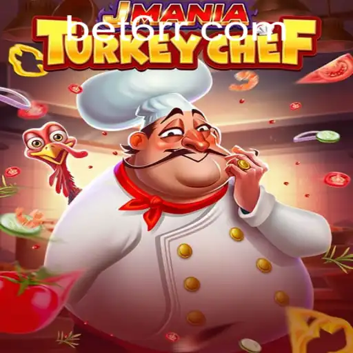 Explorando o Mundo de JManiaTurkeyChef: Um Mergulho nas Regras e Dinâmicas do Jogo