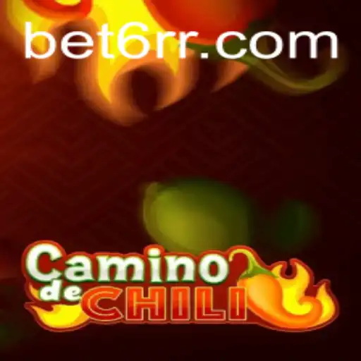 Explorando CaminodeChili: Um Mergulho em Seu Universo e Regras