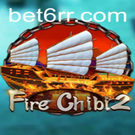 Explorando o Universo de FireChibi2 e o Impacto na Comunidade de Jogos