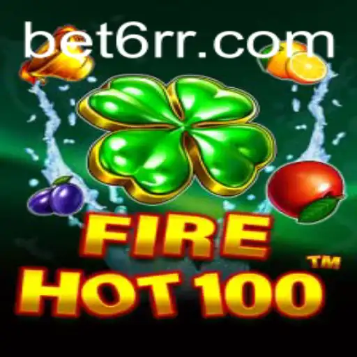 Explorando o Mundo do Jogo FireHot100: Regras e Estratégias
