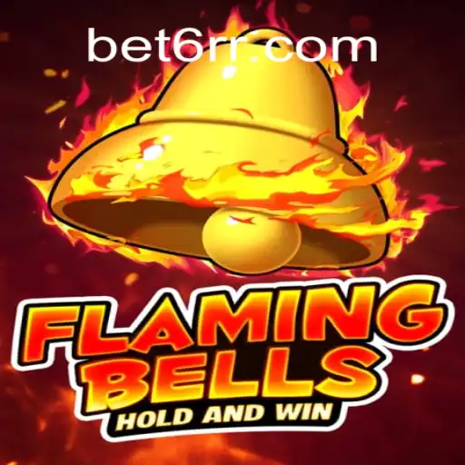 Explorando Flamingbells: O Novo Fenômeno dos Jogos