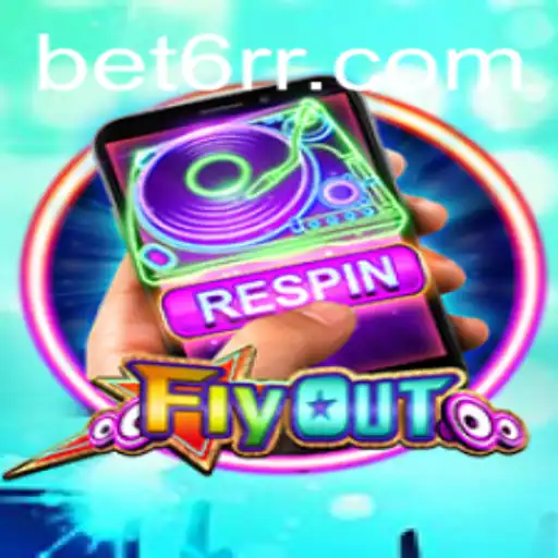 FlyOut: Um Mergulho no Novo Jogo Empolgante de 6RR.COM