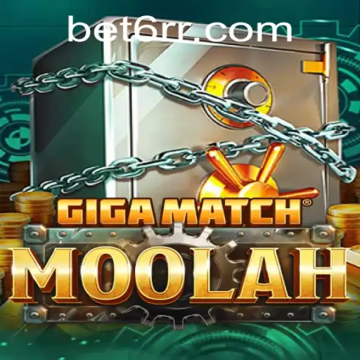 Explorando o Mundo de GigaMatchMoolah: Um Game Inovador