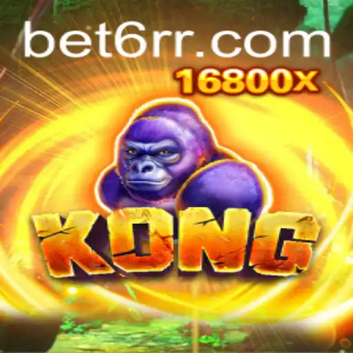 Explorando o Jogo Kong: Descrição, Introdução e Regras