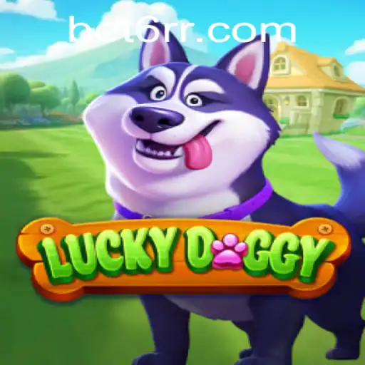 Descubra o Fascinante Mundo de LuckyDoggy: Regras e Introdução