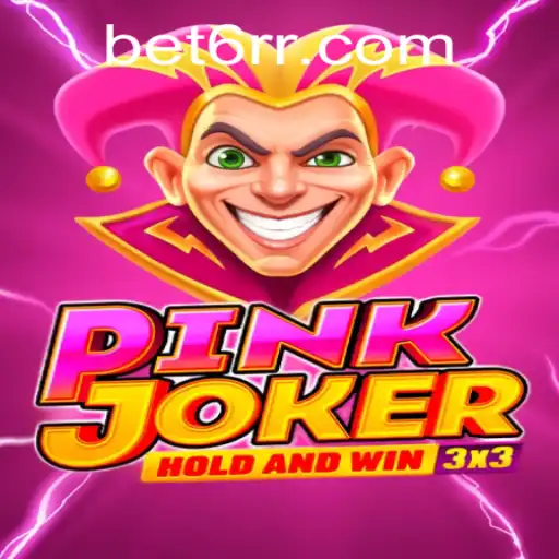 Explorando Pinkjoker: Uma Jornada no Mundo do Entretenimento Online