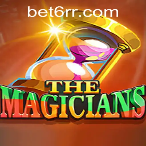 Descubra o Mundo Mágico de TheMagicians: Como Jogar e Regras