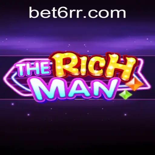 Explorando o Fascinante Mundo de TheRichMan