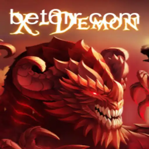 Descubra o Mundo de XDemon: Um Mergulho em um Jogo Revolucionário